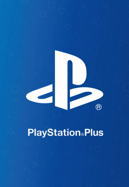 PSN GIFT CARDS