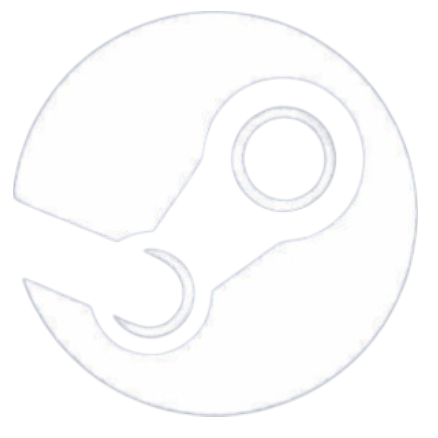 Steam icon