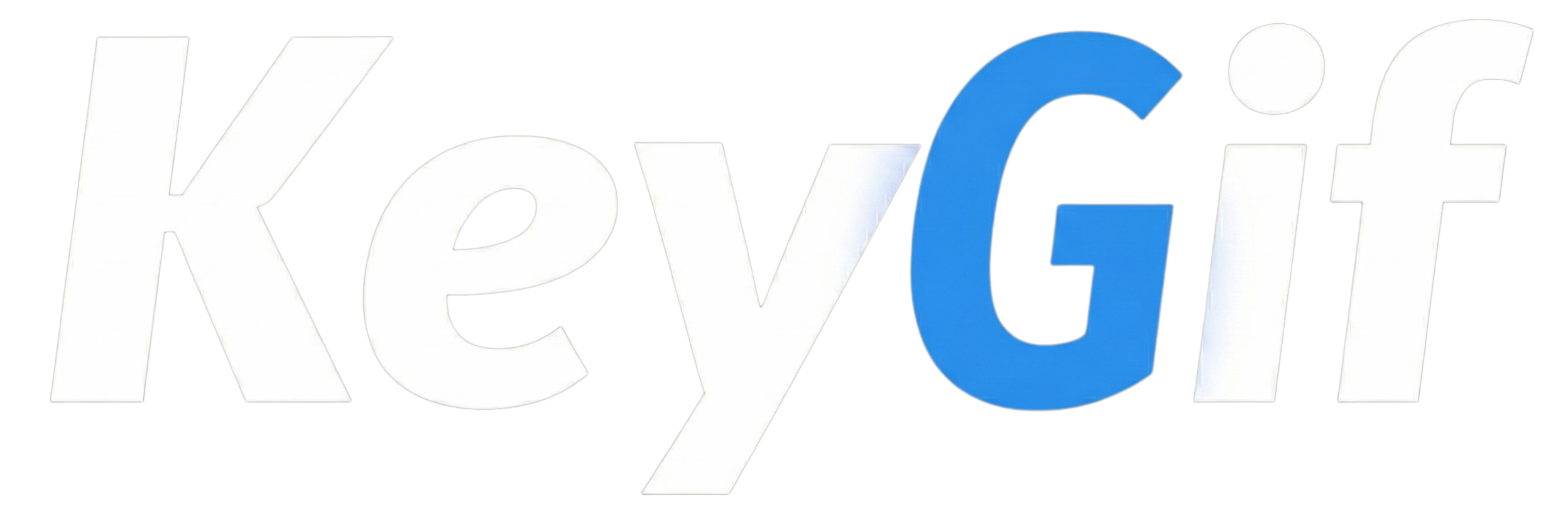 KeyGif