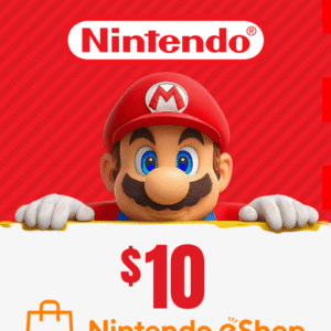 Nintendo eShop 10 USD gift card for Nintendo Switch games and DLC Nintendo eShop 15 dollar card for Switch downloadable content Nintendo eShop 20 USD prepaid card for indie games and expansions Nintendo eShop 25 dollar digital code for Nintendo Switch Nintendo eShop 30 USD gift card for Nintendo Switch online games Nintendo eShop 35 dollar credit for Switch eShop purchases Nintendo eShop 40 USD voucher for digital Nintendo games Nintendo eShop 45 dollar funds card for Nintendo Switch console Nintendo eShop 50 USD prepaid code for Switch game downloads Nintendo eShop 60 dollar gift card for Nintendo Switch games Buy Nintendo eShop 10 dollar card instant digital delivery via email Purchase Nintendo Switch 15 USD gift card online with instant delivery Get Nintendo eShop 20 dollar code sent to email immediately Order Nintendo eShop 25 USD prepaid card for Switch games Shop Nintendo eShop 30 dollar digital gift card for Nintendo Switch Buy Nintendo Switch 35 USD eShop credit online today Purchase Nintendo eShop 40 dollar voucher instant delivery Get Nintendo eShop 45 USD funds card for Switch console Order Nintendo Switch 50 dollar eShop gift card digital code Buy Nintendo eShop 60 USD prepaid code for instant download Digital Nintendo gift card 10 dollars redeemable on Nintendo eShop Nintendo eShop 15 USD code sent instantly via email delivery Nintendo Switch 20 dollar digital gift card with email delivery Nintendo eShop 25 USD instant code for immediate redemption Nintendo eShop 30 dollars digital voucher delivered to inbox Nintendo Switch 35 USD eShop card instant email delivery Nintendo eShop 40 dollar instant code for Switch online store Nintendo eShop 45 USD digital delivery code for Nintendo Switch Nintendo Switch 50 dollars eShop credit instant email delivery Nintendo eShop 60 USD instant digital code for Switch games Nintendo Switch 10 USD prepaid eShop card for downloading indie games Nintendo eShop 15 dollar prepaid credit for Switch expansions Nintendo eShop 20 USD prepaid funds card for Nintendo console Nintendo Switch 25 dollar prepaid eShop voucher for games Nintendo eShop 30 USD prepaid digital code for Switch online Nintendo eShop 35 dollar prepaid credit for Nintendo eShop Nintendo Switch 40 USD prepaid funds card for game downloads Nintendo eShop 45 dollar prepaid voucher for Switch content Nintendo eShop 50 USD prepaid credit for Nintendo Switch games Nintendo Switch 60 dollar prepaid eShop card for digital purchases Nintendo eShop credit 10 USD code for Switch console purchases Nintendo Switch 15 dollar eShop redeem code for games Nintendo eShop 20 USD redeemable code for Nintendo Switch Nintendo eShop 25 dollar redemption code for Switch eShop Nintendo Switch 30 USD redeemable voucher for digital games Nintendo eShop 35 dollar redeem code for Nintendo online store Nintendo eShop 40 USD code for redeeming Switch game funds Nintendo Switch 45 dollar eShop redemption card digital code Nintendo eShop 50 USD redeemable gift code for Switch Nintendo eShop 60 dollar redemption voucher for Nintendo Switch Official Nintendo eShop 10 dollar gift card with instant email delivery Official Nintendo Switch 15 USD eShop card digital code Official Nintendo eShop 20 dollar prepaid card for Switch Official Nintendo eShop 25 USD gift voucher for Nintendo Switch Official Nintendo Switch 30 dollar eShop credit digital delivery Official Nintendo eShop 35 USD funds card for Switch console Official Nintendo eShop 40 dollar prepaid code for Switch games Official Nintendo Switch 45 USD eShop gift card instant Official Nintendo eShop 50 dollar digital voucher for Switch Official Nintendo eShop 60 USD redeemable card for Switch online Nintendo Switch online funds 10 USD prepaid card digital code Nintendo eShop 15 dollar online credit for Switch membership Nintendo Switch online 20 USD eShop card for digital games Nintendo eShop 25 dollar online funds for Nintendo Switch Nintendo Switch online 30 USD prepaid credit for eShop Nintendo eShop 35 dollar online code for Switch console Nintendo Switch online 40 USD digital funds for game downloads Nintendo eShop 45 dollar online voucher for Nintendo Switch Nintendo Switch online 50 USD eShop credit instant delivery Nintendo eShop 60 dollar online prepaid card for Switch 10 dollar Nintendo eShop card for games downloadable content and expansions 15 USD Nintendo Switch card for indie games and DLC purchases 20 dollar Nintendo eShop credit for downloadable Switch games 25 USD Nintendo gift card for eShop expansions and add-ons 30 dollar Nintendo Switch funds for indie game downloads 35 USD Nintendo eShop code for game expansions and DLC 40 dollar Nintendo Switch voucher for eShop content 45 USD Nintendo eShop credit for Switch game library 50 dollar Nintendo Switch prepaid card for digital downloads 60 USD Nintendo eShop funds for Nintendo Switch console