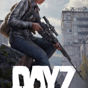 DayZ