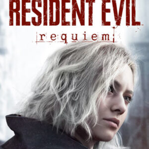Resident Evil Requiem - Deluxe Edition