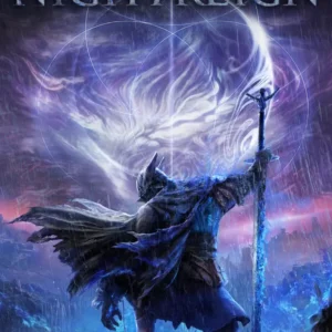 ELDEN RING NIGHTREIGN