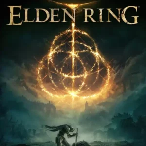 ELDEN RING