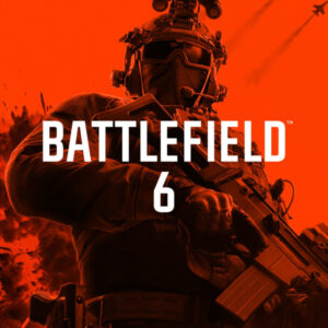 Battlefield™ 6 - Phantom Edition