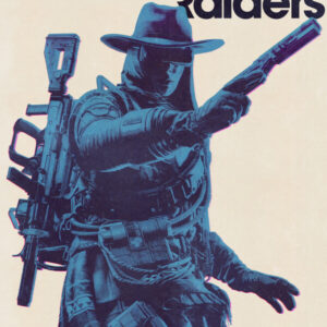 ARC Raiders - Deluxe Edition