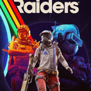 ARC Raiders