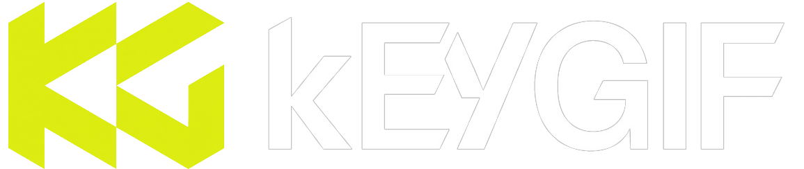KeyGif