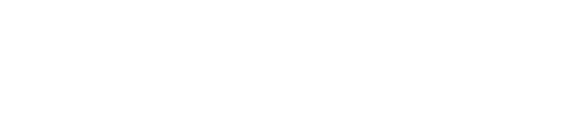 KeyGif