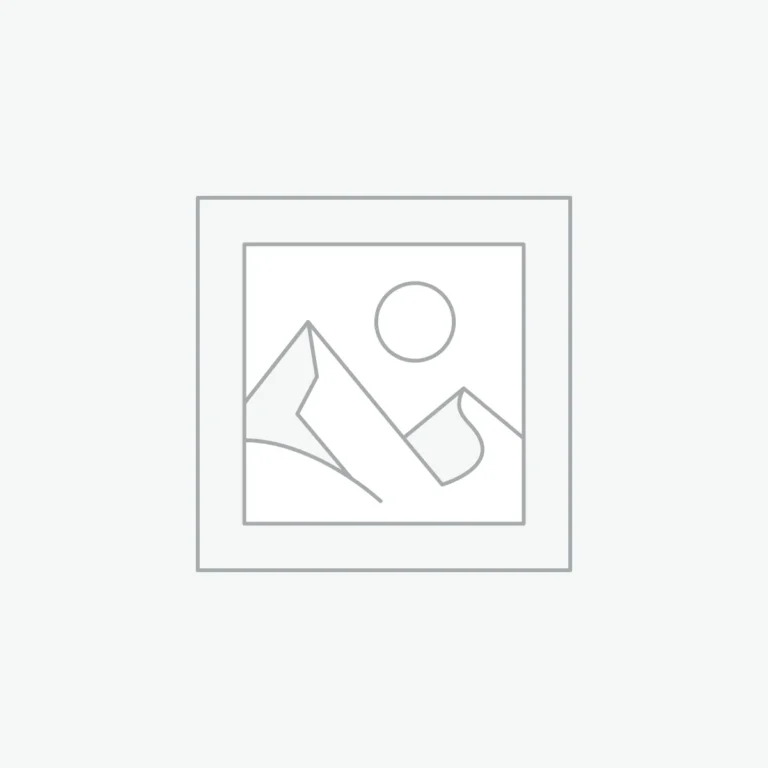nintendo gift card 100 €